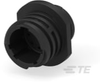 Circular Power Connectors - 206486-2 - TE Connectivity
