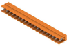 Terminal Blocks - Headers, Plugs and Sockets - 1571290000-ND - DigiKey
