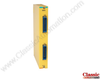 ID64A Digital Input Module - A03B-0801-C133 - Classic Automation LLC