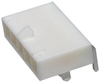 Wtb Connector, Header, 5Pos, 1Row, 4.2Mm; Connector Systems Molex - 01AH8350 - Newark, An Avnet Company