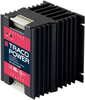 Dc-Dc Converter, 24V, 7.5A; Power Supply Approvals Traco Power - 45Y2274 - Newark, An Avnet Company