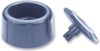 Knobs, Inner+Outer For Grayhill 60C; Shaft Type Grayhill - 37AJ2243 - Newark, An Avnet Company