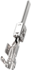 Automotive Contact, Pin, 15Awg, Crimp Rohs Compliant Te Connectivity - 70AH0113 - Newark, An Avnet Company