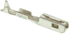 Automotive Contact, Socket, Crimp; Product Range Molex - 45W1821 - Newark, An Avnet Company