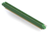 Card Conn, Dual Side, 128Pos, Wire Wrap; Card Edge Connector Type Edac - 71AJ0945 - Newark, An Avnet Company