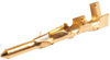 Contact, Pin, 18Awg, Crimp; Product Range Molex - 07AH4955 - Newark, An Avnet Company