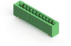 Card Edge Conn, Dual Side, 20Pos, Th; Card Edge Connector Type Edac - 39T2380 - Newark, An Avnet Company