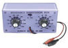 Substitution Box Kit Resistor; Product Range Elenco - 38C2300 - Newark, An Avnet Company