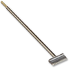 Tip, Rework System, Blade, 15.75Mm; Tip / Nozzle Width Metcal - 20H0099 - Newark, An Avnet Company