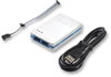 Debugger, Atmel Arm & Avr, Basic Kit; Ic Product Type Microchip - 15AC6045 - Newark, An Avnet Company