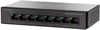 8 Port 10/100 Compact Desktop Switch; No. Of Ports Cisco Systems - 78Y7369 - Newark, An Avnet Company