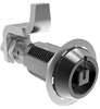 Compression Latches - E3-110-159 - bisco industries