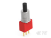 Push Button Switches - 2267076-3 - TE Connectivity
