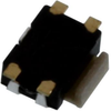 Tactile Switch, 300Gf, 0.01A/32Vdc, Smt; Product Range C&k Components - 35AH0993 - Newark, An Avnet Company