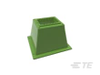 Wildlife Protection Covers - ES2112-000 - TE Connectivity