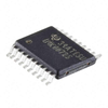 Integrated Circuits (ICs) - Logic - Buffers, Drivers, Receivers, Transceivers - 1259960-SN74AHCT245PWRG3 - Win Source Electronics