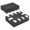 Interface - Interface - Analog Switches - Special Purpose - TS3USB221AQRSERQ1 - 1114358-TS3USB221AQRSERQ1 - Win Source Electronics