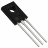TRANSISTORS - Transistors (BJT) - Single - 2N6034G - 762271-2N6034G - Win Source Electronics