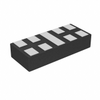 TVS - TVS - Diodes - CPDA10R5V0SP-HF - 1030032-CPDA10R5V0SP-HF - Win Source Electronics