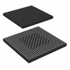 Embedded - Microprocessors - MCIMX7D2DVK12SC - Lingto Electronic Limited