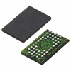 Memory - MX29LV160DTXHI-70G - Lingto Electronic Limited