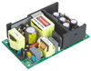 AC to DC Converter - PSSBU151-110 - Richardson RFPD
