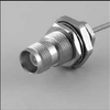 RF Coaxial Cable Mount Connector - R300143240 - Richardson RFPD