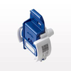 AseptiQuik® G Connector, Genderless, Barbed -- AQG17006 - Image