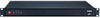 4-CH H.26E Netword Video Decoder -- NVS204D - Image