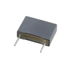 Capacitors - Film Capacitors -- 1340604-R463F222000N0M