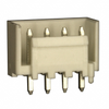 Headers, Male Pins - A99847-ND - DigiKey