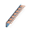 Terminal Block Jumpers - 2856278-ND - DigiKey