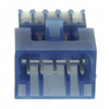 Free Hanging, Panel Mount - A99624-ND - DigiKey