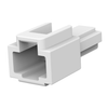 Housings, Boots - 1-172127-1-ND - DigiKey
