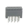 FFC, FPC (Flat Flexible) Connector Assemblies - WM14633-ND - DigiKey