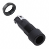 Fuseholders - 03453HS7HXLN-ND - DigiKey
