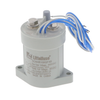 Contactors - 5346-DCNHR100QF48-ND - DigiKey
