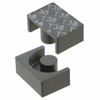 Ferrite Cores -- 495-5312-ND - Image