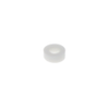 Board Spacers, Standoffs - 911-090-ND - DigiKey