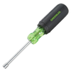 Screw and Nut Drivers -- 0253-11C-ND - Image