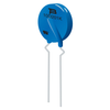 Varistors, MOVs - 118-MOV-14D431KK-ND - DigiKey