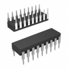 Controllers -- CY7C63813-PXC-ND - Image