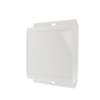 Boxes - 164-1555W2F17GY-ND - DigiKey