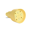 Industrial Equipment - 1301350309 - Quarktwin Technology Ltd.