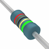 Through Hole Resistors - MBB02070C2109DC100-ND - DigiKey