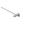 Cable Ties and Zip Ties - IT18R8C2-ND - DigiKey