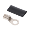 Connector Kits - A136454-ND - DigiKey