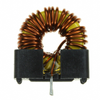 Fixed Inductors - 553-1117-ND - DigiKey