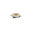 Tactile Switches -- 2449-CS1214GF160CT-ND - Image