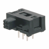 Slide Switches - 679-1856-ND - DigiKey